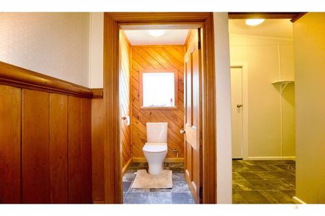 Photo of property in 53 Kennedy Street, Geraldine, 7930