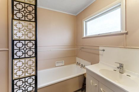 Photo of property in 60 Quayle Street, Motueka, 7120