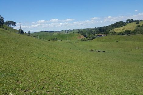 Photo of property in 34 Cemetery Road, Pollok, 2684