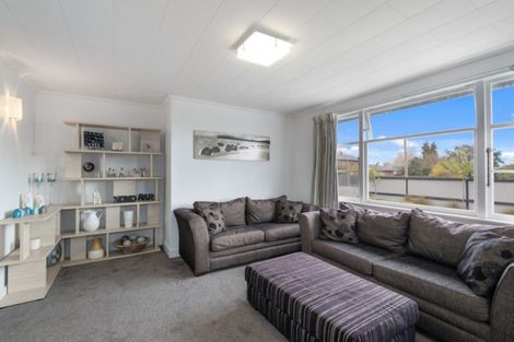 Photo of property in 58 Mcmurdo Street, Tinwald, Ashburton, 7700