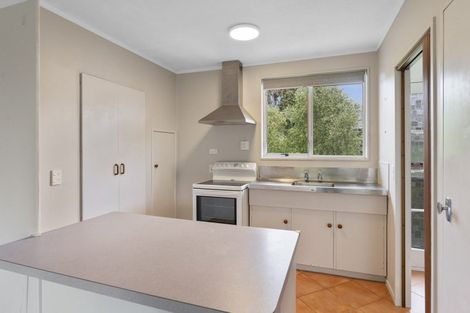 Photo of property in 1/11 Rimu Road, Raumati Beach, Paraparaumu, 5032