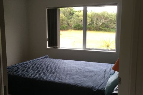 Photo of property in 61 Trig Road, Houhora, Kaitaia, 0484