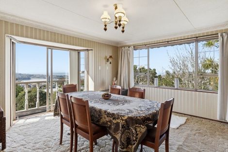 Photo of property in 8b Bellevue Street, Belleknowes, Dunedin, 9011