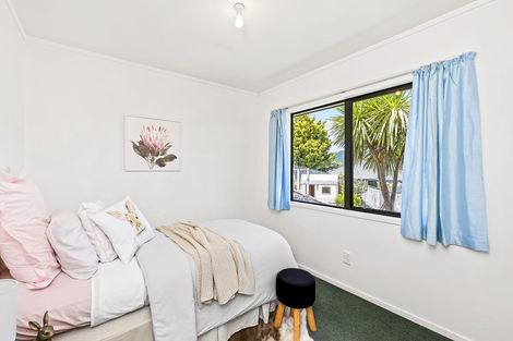 Photo of property in 161 Langdale Avenue, Paraparaumu, 5032