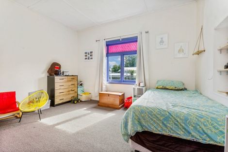 Photo of property in 6004 Great South Road, Horotiu, Hamilton, 3288