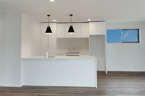 Photo of property in 15a Brooklands Way, Brynderwyn, Maungaturoto, 0587