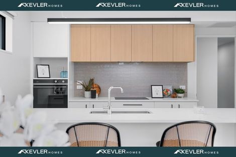 Photo of property in 36 Ashurst Crescent, Rolleston, 7615