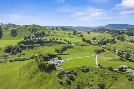 Photo of property in 409b Poutakataka Road, Atiamuri, Rotorua, 3077