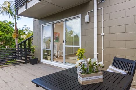 Photo of property in 1/48 Gowing Drive, Meadowbank, Auckland, 1072