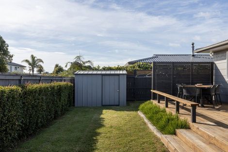 Photo of property in 117b Ngatai Road, Otumoetai, Tauranga, 3110