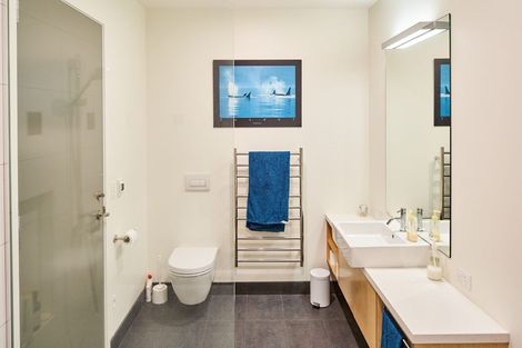 Photo of property in 4 Marama Terrace, Eastbourne, Lower Hutt, 5013