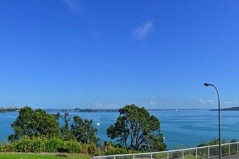 Photo of property in 49a Cliff Road, Saint Heliers, Auckland, 1071