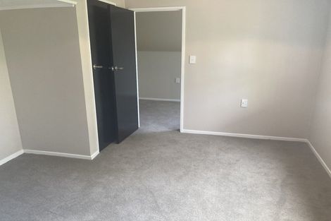 Photo of property in 38 August Street, Stokes Valley, Lower Hutt, 5019
