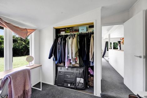 Photo of property in 9 Kepa Street, Ohawe, Hawera, 4671