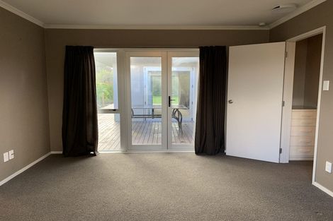 Photo of property in 60 Humber Street, Rongotea, 4476