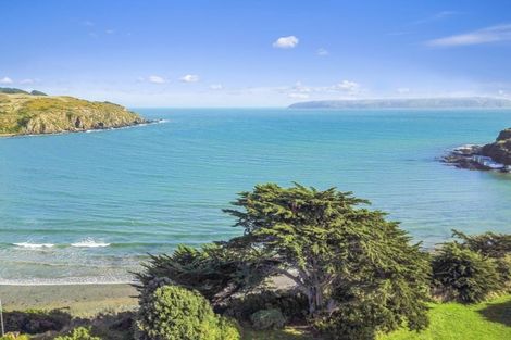 Photo of property in 4 Park Avenue, Titahi Bay, Porirua, 5022