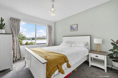 Photo of property in 10b Dormar Place, Churton Park, Wellington, 6037