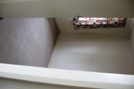 Photo of property in 31 Bythell Street, Redwoodtown, Blenheim, 7201