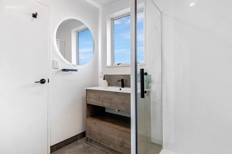 Photo of property in 20b Boyd Street, Rangiora, 7400