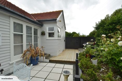 Photo of property in 8 Berkshire Avenue, Wilton, Wellington, 6012