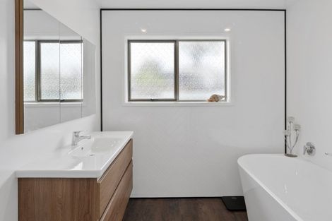 Photo of property in 6 Newman Avenue, Brightwater, 7022