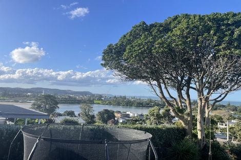 Photo of property in 7 River Road, Red Beach, 0932