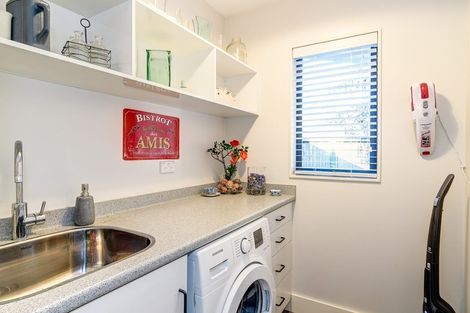 Photo of property in 4 Edwin Chambers Drive, Motueka, 7120