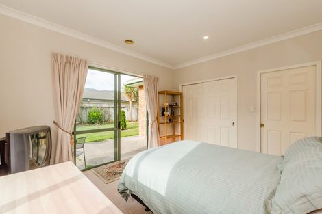 Photo of property in 105 Ngarara Road, Waikanae, 5036