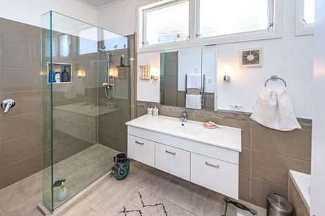 Photo of property in 7 D'arcy Road, Bastia Hill, Whanganui, 4500