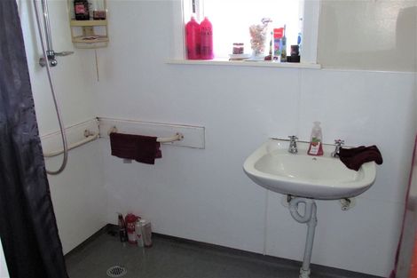 Photo of property in 15 Lynch Street, Cobden, Greymouth, 7802