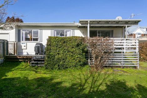 Photo of property in 1/64 Koha Road, Taupo, 3330