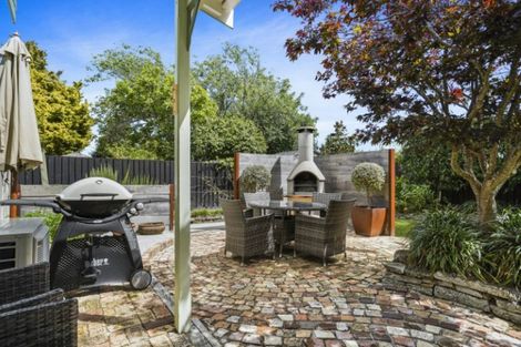 Photo of property in 83 Nixon Street, Hamilton East, Hamilton, 3216