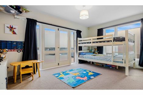 Photo of property in 51 Wyn Street, Hoon Hay, Christchurch, 8025