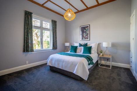 Photo of property in 39 Home Street, Winton, 9720