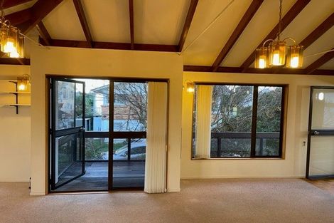 Photo of property in 43a Bracken Avenue, Takapuna, Auckland, 0622