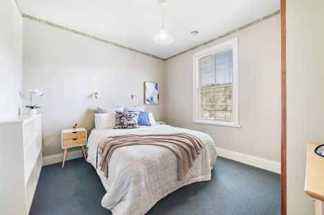 Photo of property in 86 Nairn Street, Mount Cook, Wellington, 6011