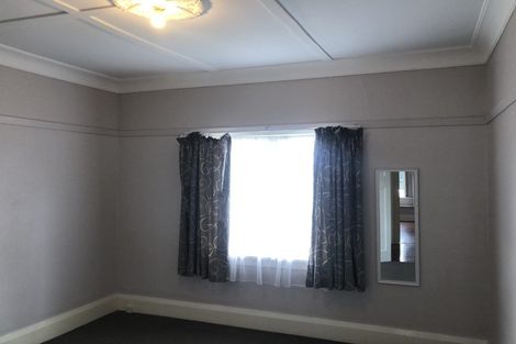 Photo of property in 149a Grey Street, Hamilton East, Hamilton, 3216