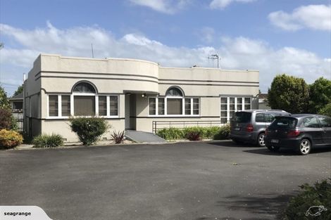 Photo of property in 76 Te Aroha Street, Hamilton East, Hamilton, 3216