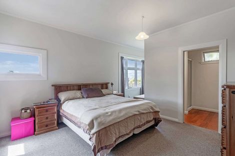 Photo of property in 46 Mount Pleasant Avenue, Beachville, Nelson, 7010