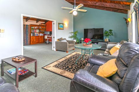 Photo of property in 134 Station Road, Matamata, 3472