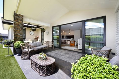 Photo of property in 114 Bateup Road, Hope, Richmond, 7020