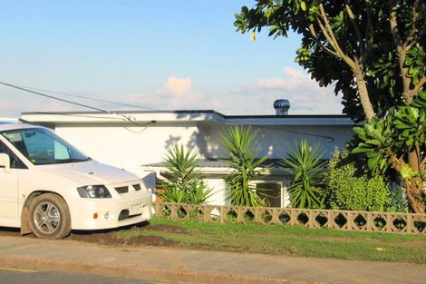 Photo of property in 110 Sunrise Avenue, Mairangi Bay, Auckland, 0630