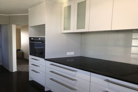 Photo of property in 63 Butterworth Drive, Glendene, Auckland, 0602