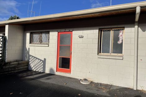 Photo of property in 5/23 Abbotsford Street, Whitiora, Hamilton, 3200