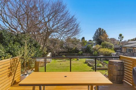 Photo of property in 13 Walton Road, Paraparaumu Beach, Paraparaumu, 5032