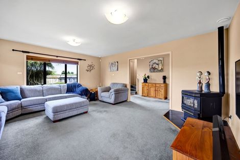 Photo of property in 56a Denby Road, Hawera, 4672