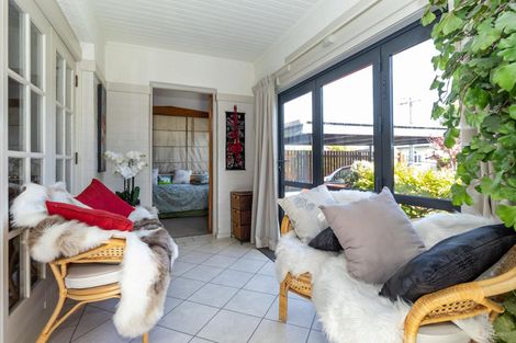 Photo of property in 2 Ashbury Avenue, Waimataitai, Timaru, 7910