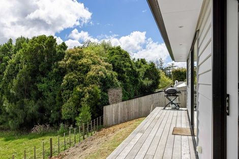 Photo of property in 10 Alfred Peter Crescent, Warkworth, 0910