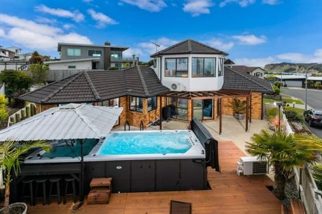 Photo of property in 5 Havilah View, Army Bay, Whangaparaoa, 0930