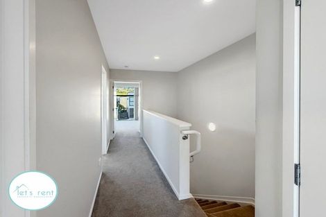 Photo of property in 2 Tima Lane, Mangere Bridge, Auckland, 2022